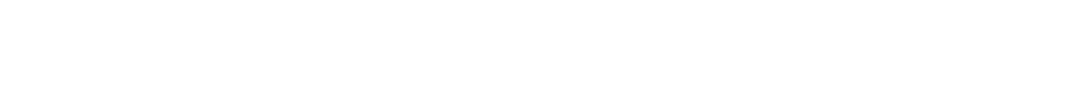 重庆芯联微电子有限公司-白logo